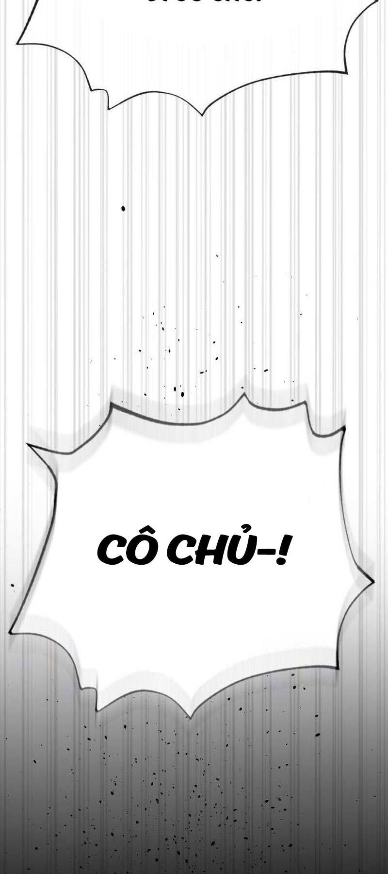 SÁT THỦ PETER chapter 36 - Upload bởi truyensieuhay.com