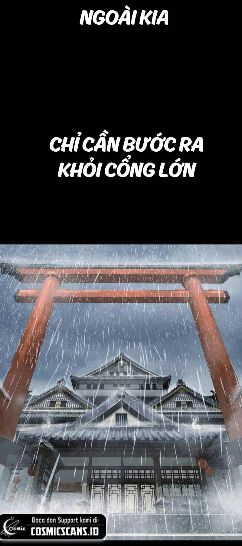 SÁT THỦ PETER chapter 36 - Upload bởi truyensieuhay.com