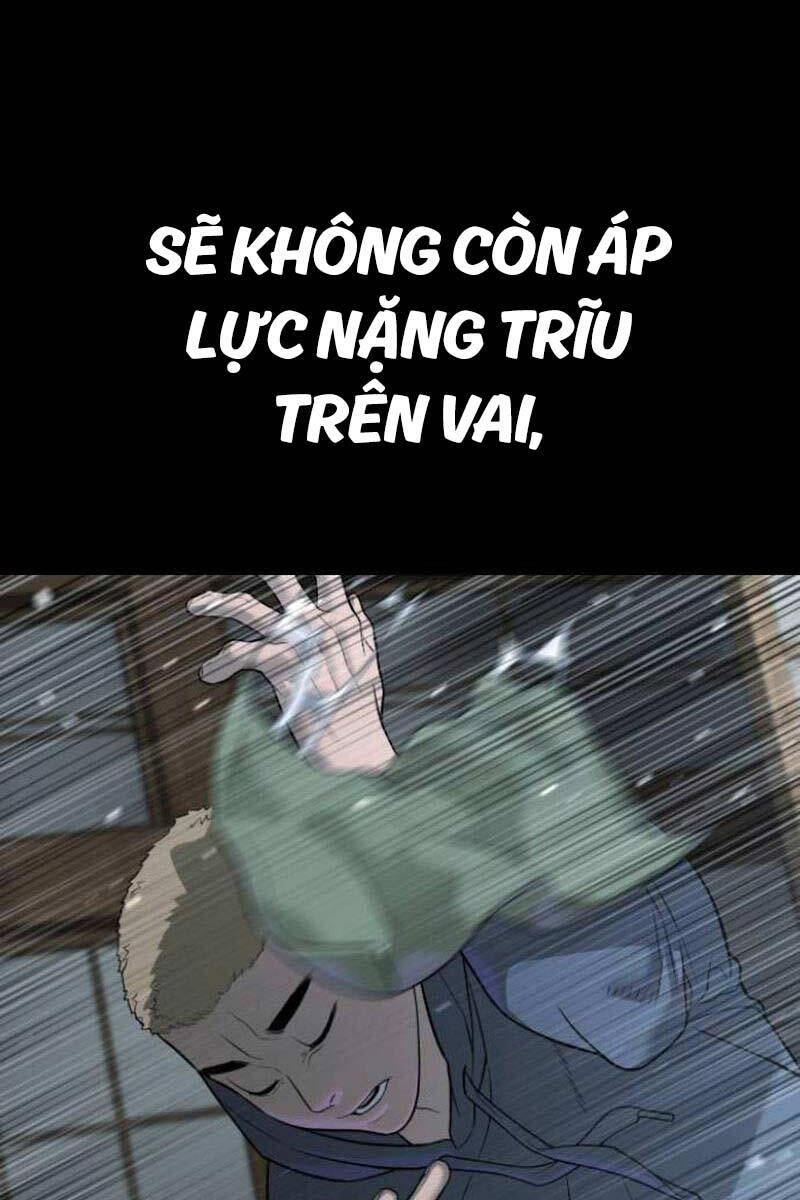 SÁT THỦ PETER chapter 36 - Upload bởi truyensieuhay.com