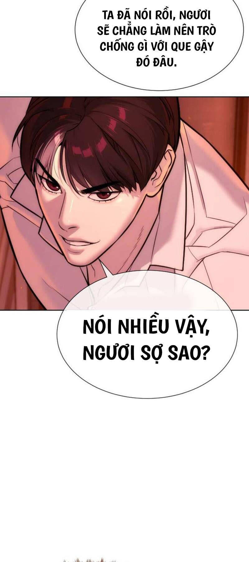 SÁT THỦ PETER chapter 36 - Upload bởi truyensieuhay.com