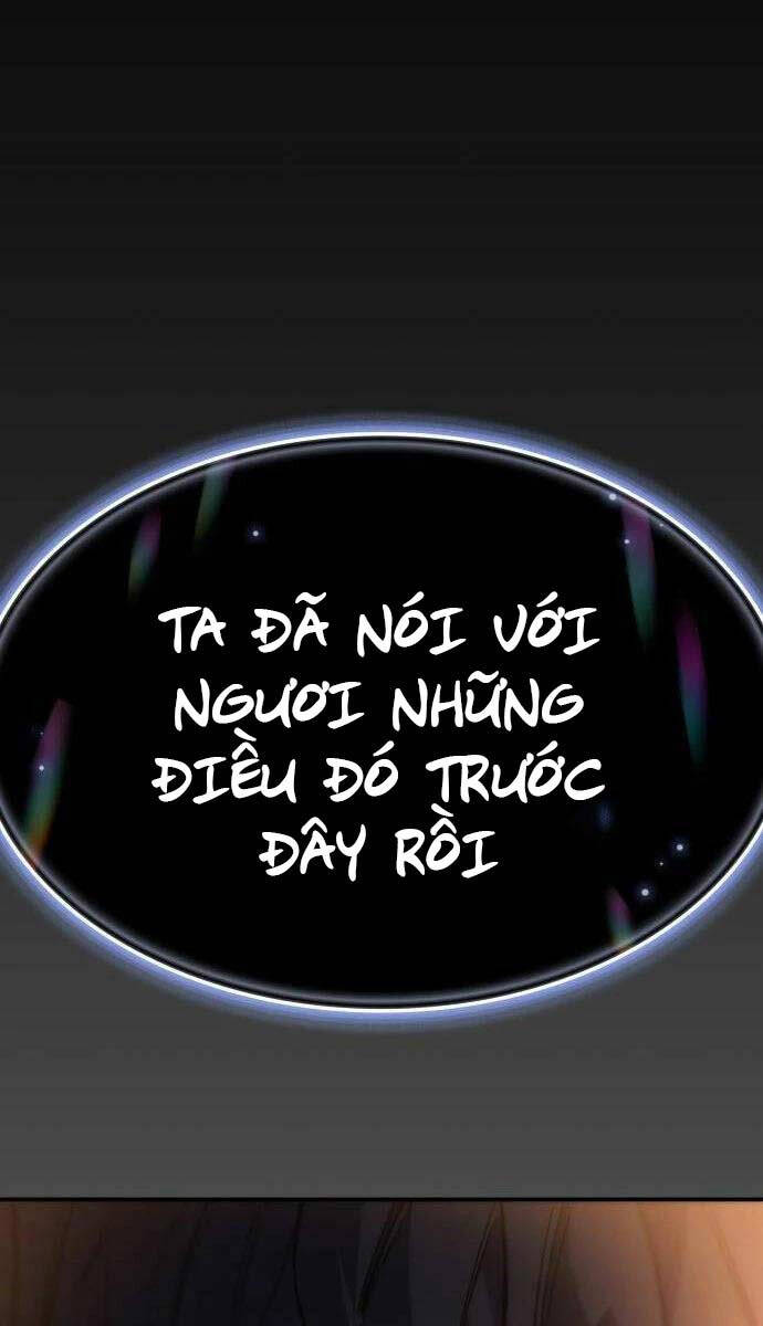 HỒI QUY BẰNG VƯƠNG QUYỀN chapter 22 - Upload bởi truyensieuhay.com