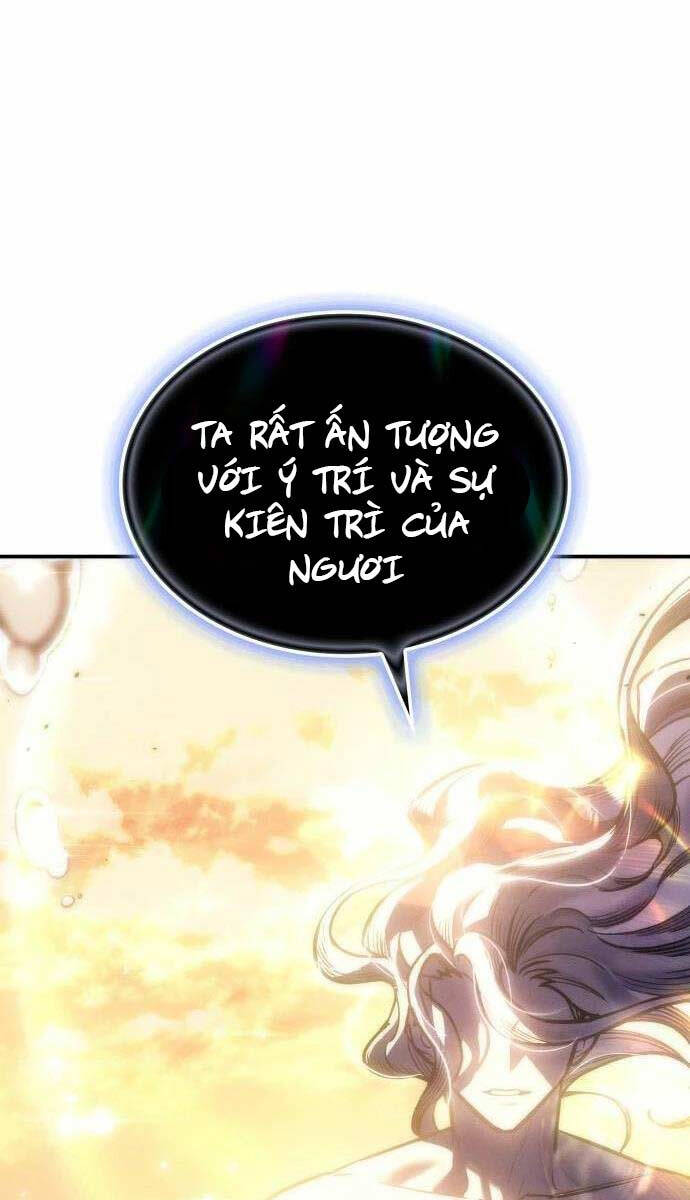 HỒI QUY BẰNG VƯƠNG QUYỀN chapter 22 - Upload bởi truyensieuhay.com