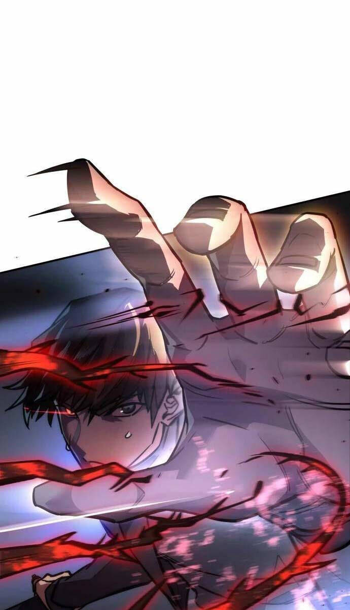 HỒI QUY BẰNG VƯƠNG QUYỀN chapter 22 - Upload bởi truyensieuhay.com