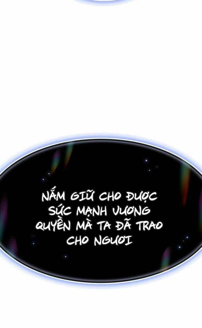 HỒI QUY BẰNG VƯƠNG QUYỀN chapter 22 - Upload bởi truyensieuhay.com