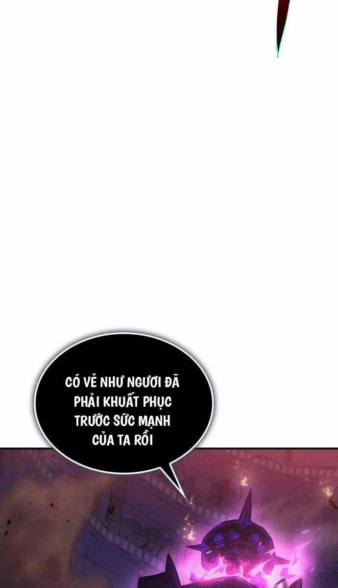 HỒI QUY BẰNG VƯƠNG QUYỀN chapter 22 - Upload bởi truyensieuhay.com