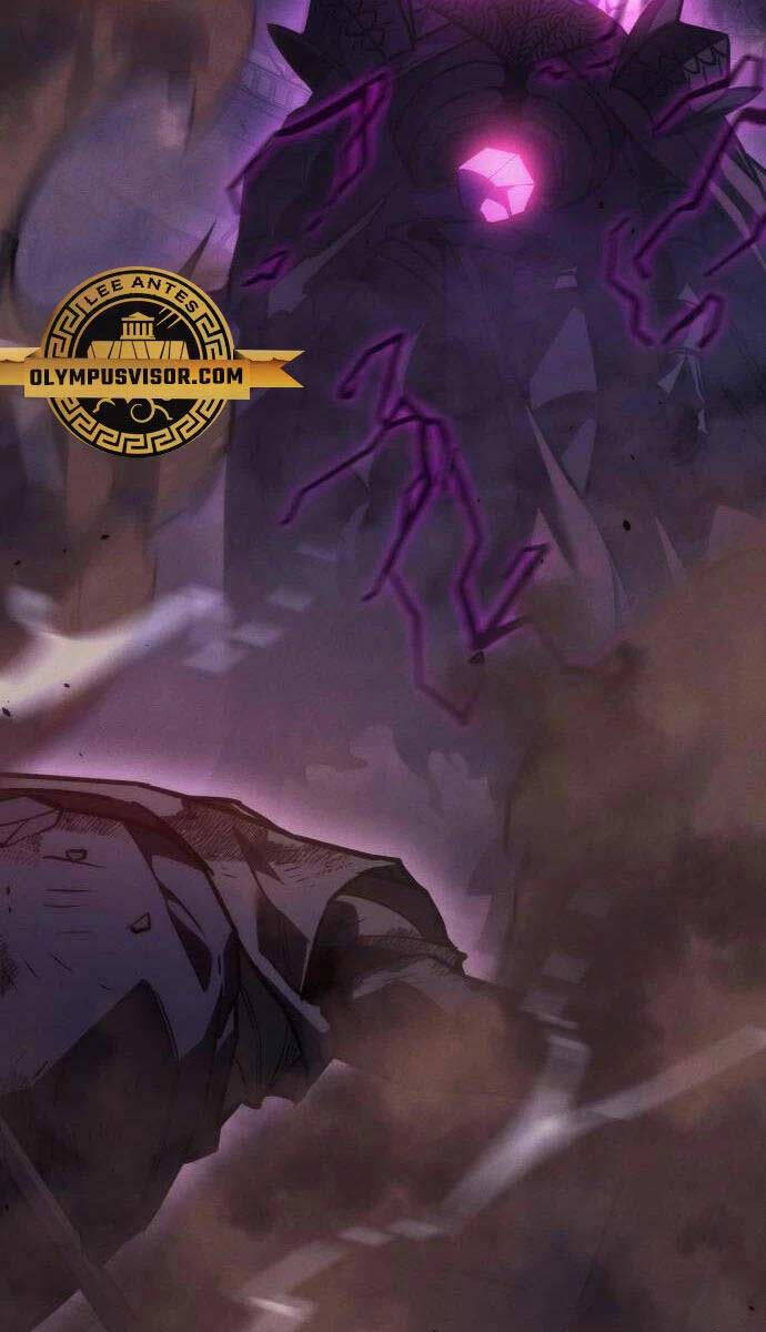 HỒI QUY BẰNG VƯƠNG QUYỀN chapter 22 - Upload bởi truyensieuhay.com