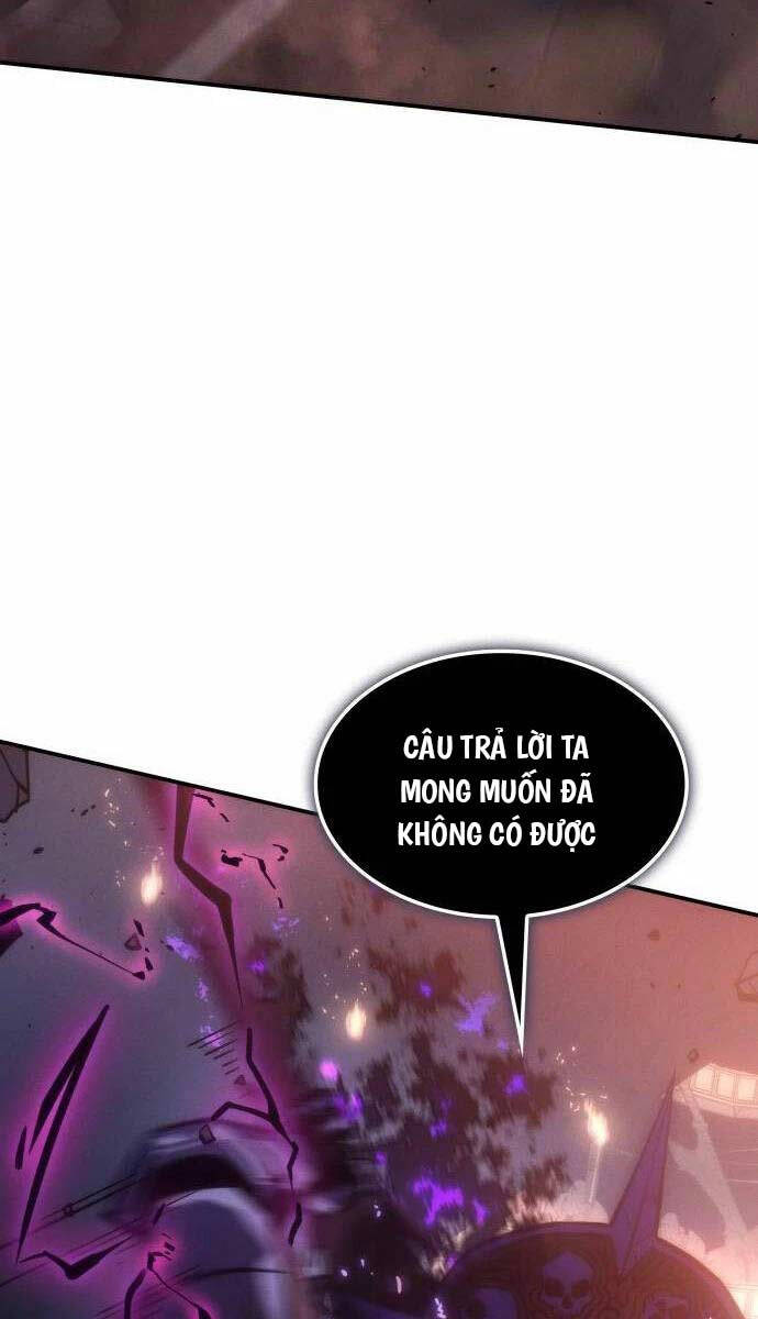 HỒI QUY BẰNG VƯƠNG QUYỀN chapter 22 - Upload bởi truyensieuhay.com