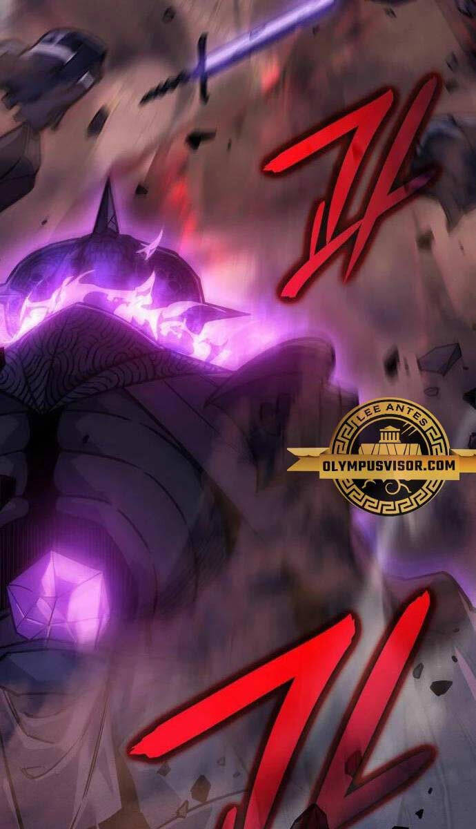 HỒI QUY BẰNG VƯƠNG QUYỀN chapter 22 - Upload bởi truyensieuhay.com