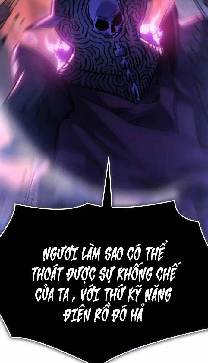 HỒI QUY BẰNG VƯƠNG QUYỀN chapter 22 - Upload bởi truyensieuhay.com