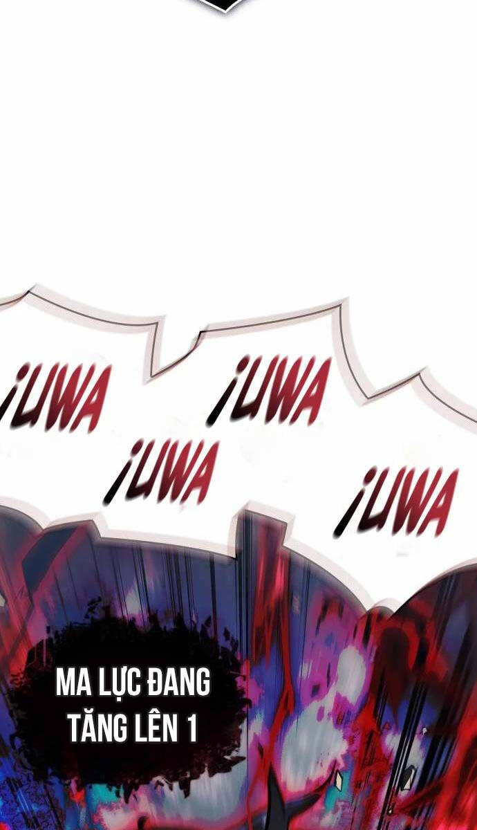HỒI QUY BẰNG VƯƠNG QUYỀN chapter 22 - Upload bởi truyensieuhay.com