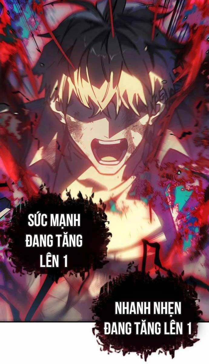 HỒI QUY BẰNG VƯƠNG QUYỀN chapter 22 - Upload bởi truyensieuhay.com