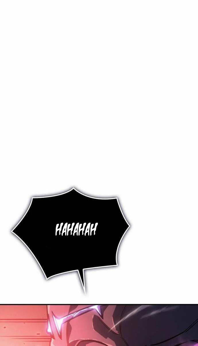 HỒI QUY BẰNG VƯƠNG QUYỀN chapter 22 - Upload bởi truyensieuhay.com