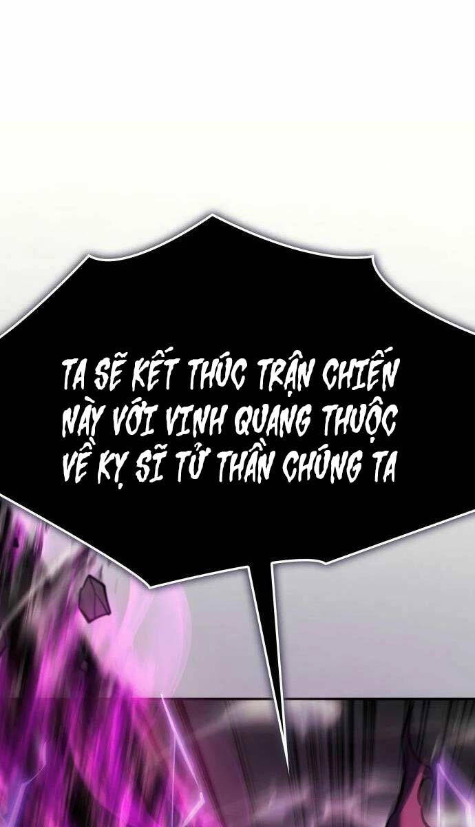 HỒI QUY BẰNG VƯƠNG QUYỀN chapter 22 - Upload bởi truyensieuhay.com