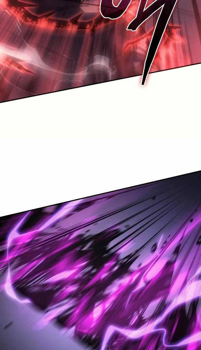 HỒI QUY BẰNG VƯƠNG QUYỀN chapter 22 - Upload bởi truyensieuhay.com