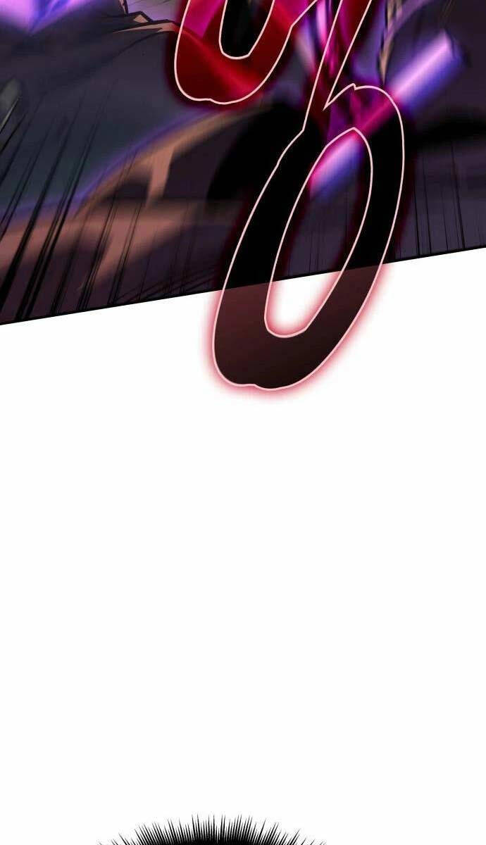 HỒI QUY BẰNG VƯƠNG QUYỀN chapter 22 - Upload bởi truyensieuhay.com