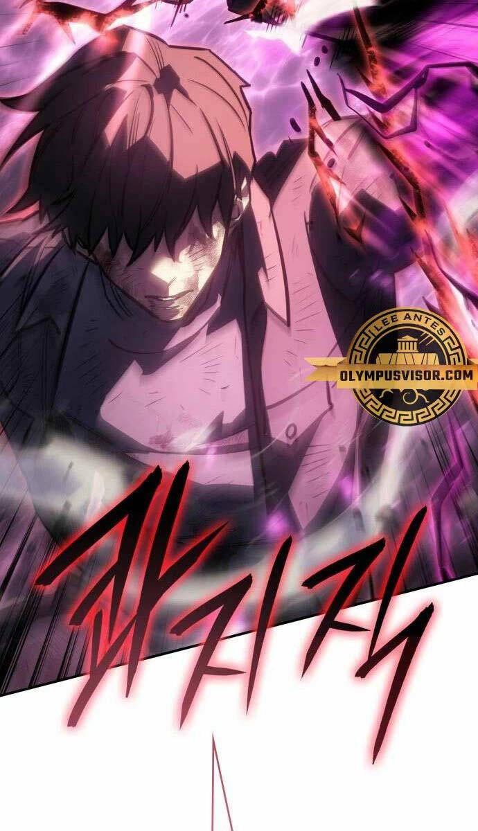 HỒI QUY BẰNG VƯƠNG QUYỀN chapter 22 - Upload bởi truyensieuhay.com