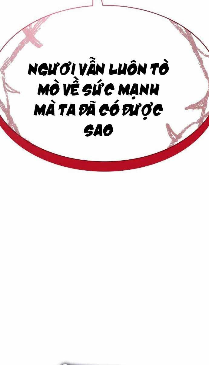 HỒI QUY BẰNG VƯƠNG QUYỀN chapter 22 - Upload bởi truyensieuhay.com