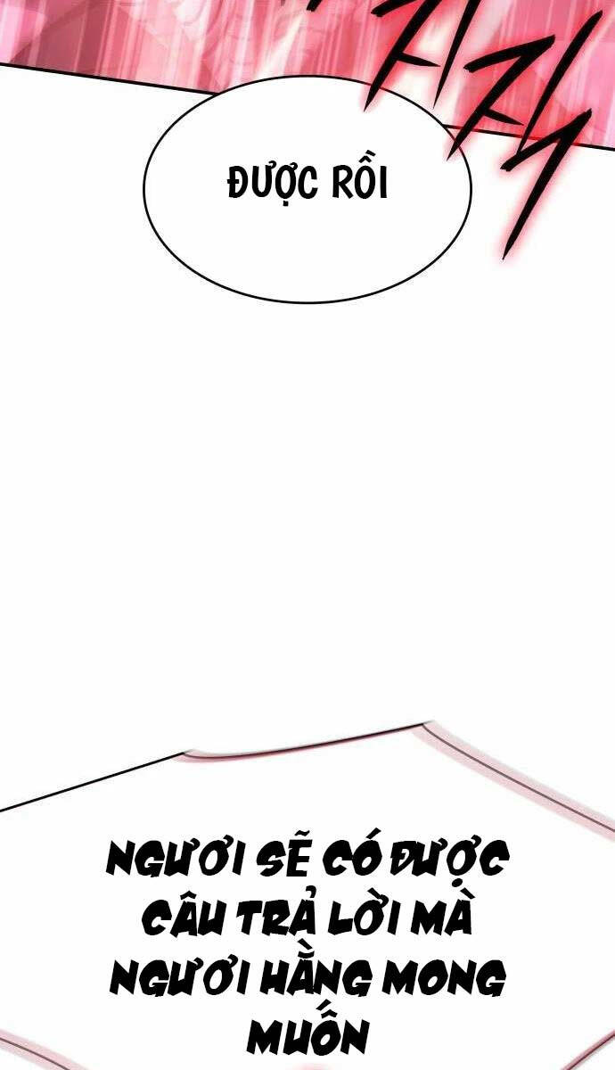 HỒI QUY BẰNG VƯƠNG QUYỀN chapter 22 - Upload bởi truyensieuhay.com