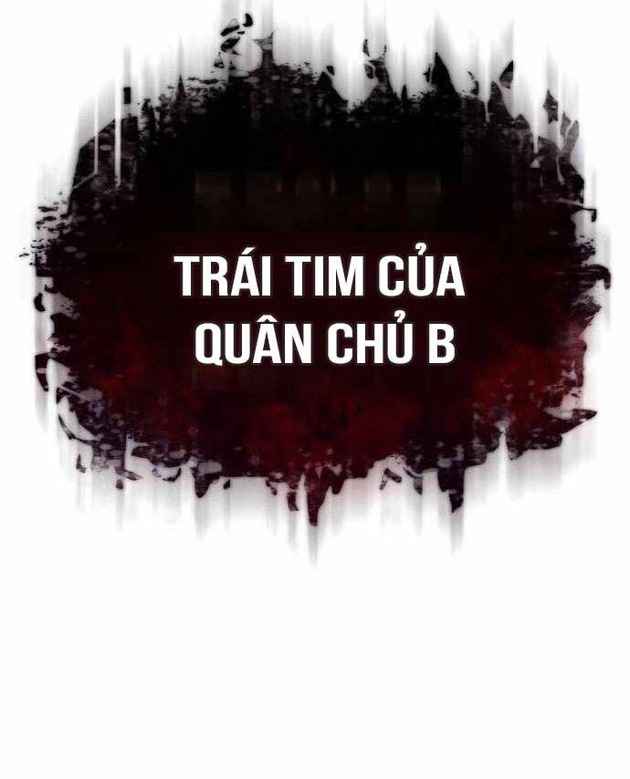HỒI QUY BẰNG VƯƠNG QUYỀN chapter 22 - Upload bởi truyensieuhay.com