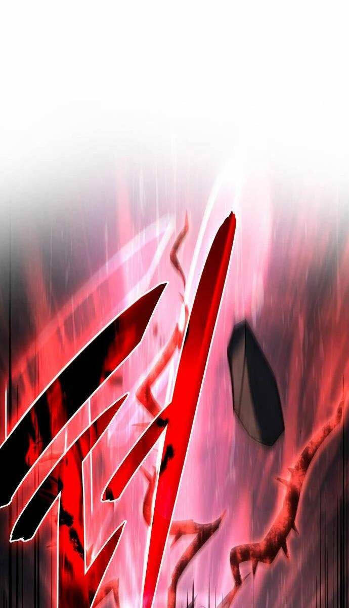 HỒI QUY BẰNG VƯƠNG QUYỀN chapter 22 - Upload bởi truyensieuhay.com