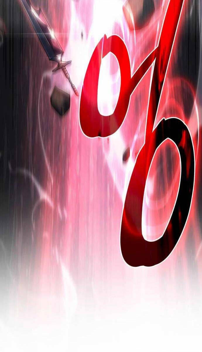 HỒI QUY BẰNG VƯƠNG QUYỀN chapter 22 - Upload bởi truyensieuhay.com
