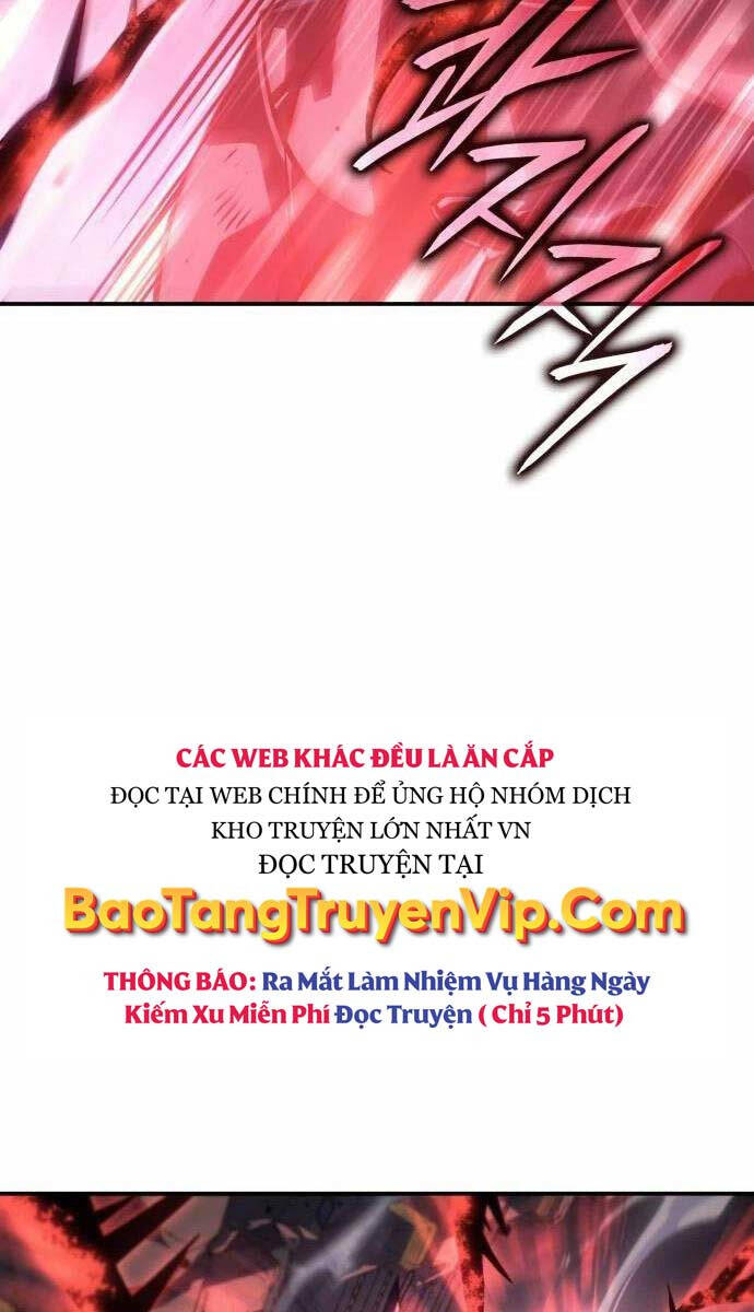 HỒI QUY BẰNG VƯƠNG QUYỀN chapter 22 - Upload bởi truyensieuhay.com