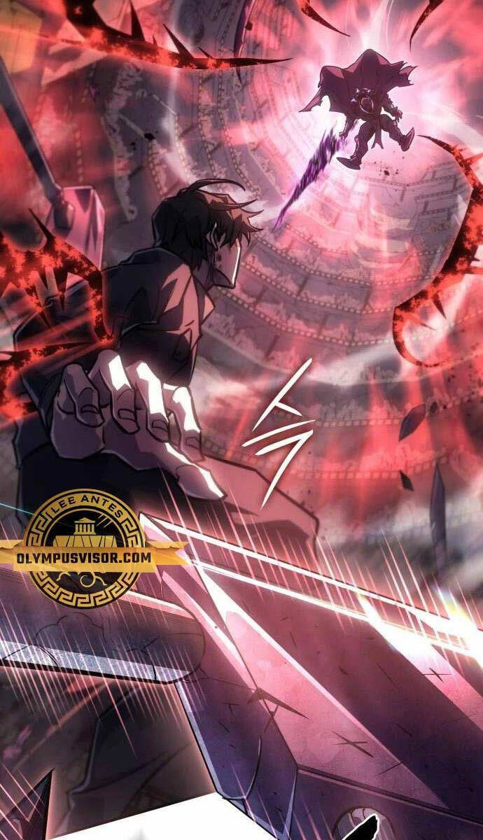HỒI QUY BẰNG VƯƠNG QUYỀN chapter 22 - Upload bởi truyensieuhay.com