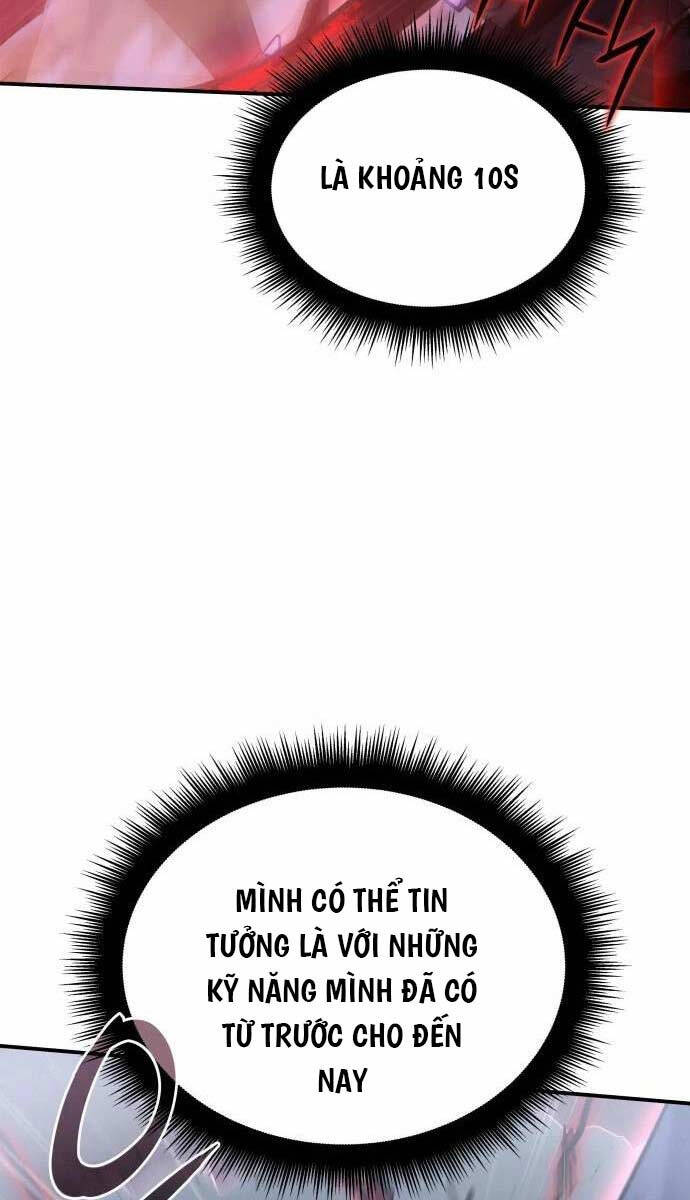 HỒI QUY BẰNG VƯƠNG QUYỀN chapter 22 - Upload bởi truyensieuhay.com