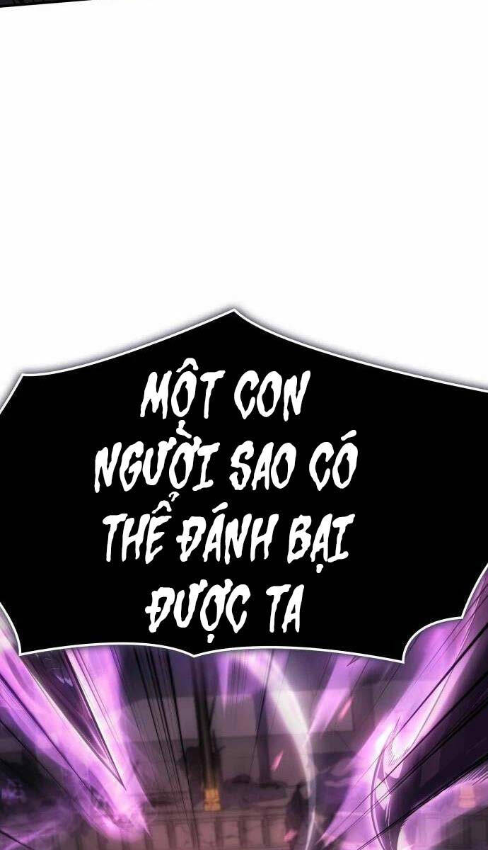 HỒI QUY BẰNG VƯƠNG QUYỀN chapter 22 - Upload bởi truyensieuhay.com