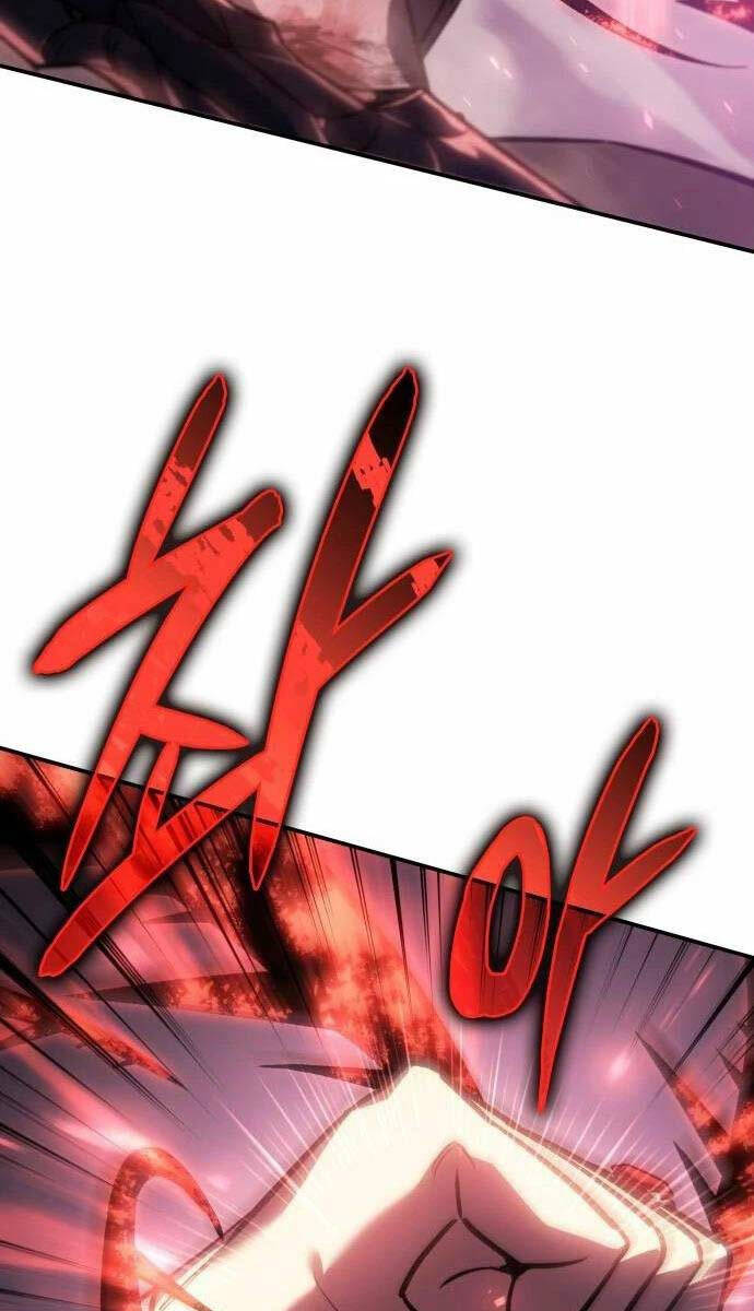 HỒI QUY BẰNG VƯƠNG QUYỀN chapter 22 - Upload bởi truyensieuhay.com