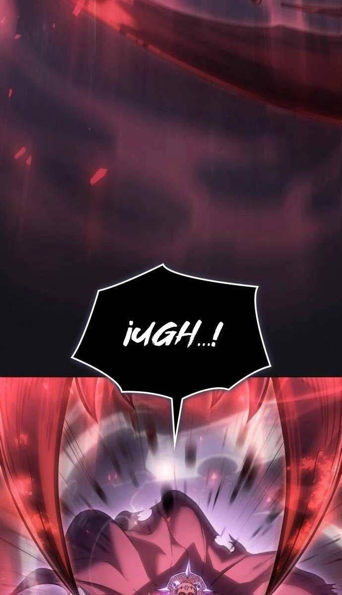 HỒI QUY BẰNG VƯƠNG QUYỀN chapter 22 - Upload bởi truyensieuhay.com