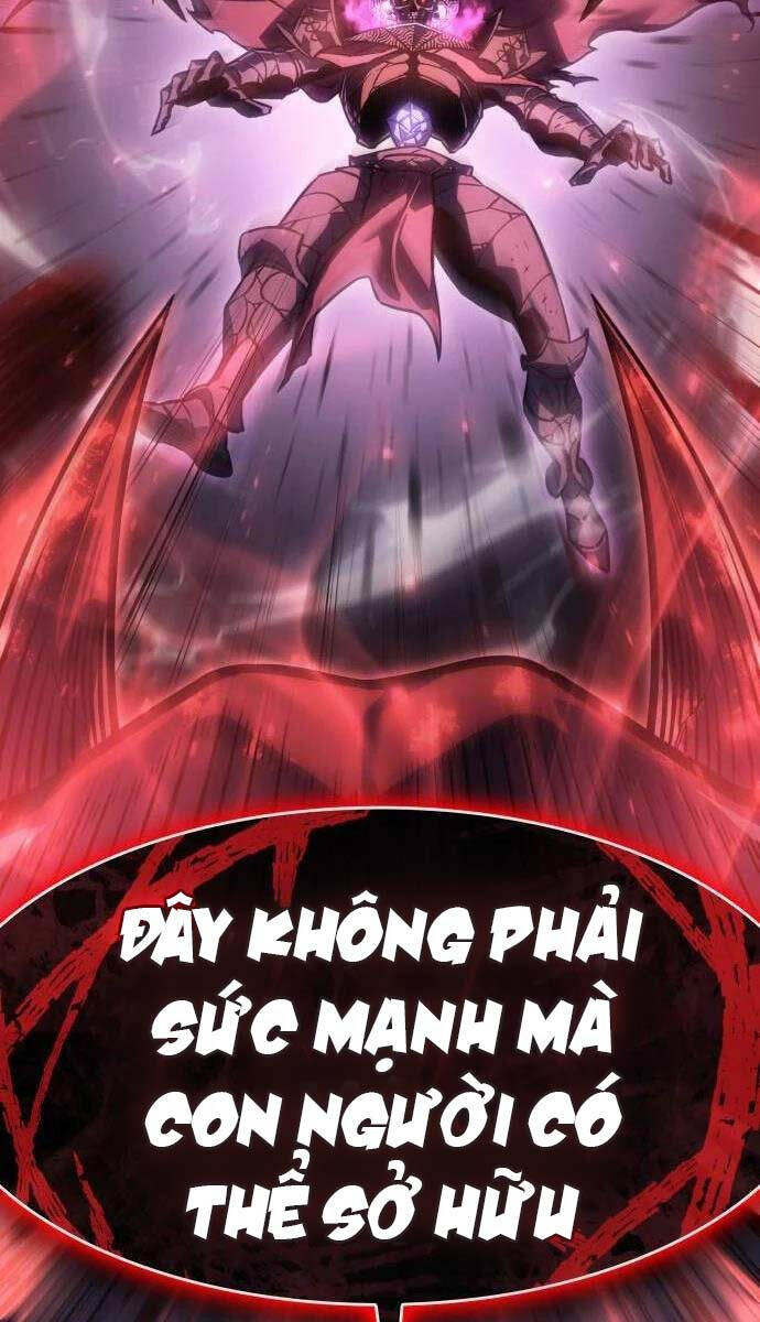 HỒI QUY BẰNG VƯƠNG QUYỀN chapter 22 - Upload bởi truyensieuhay.com