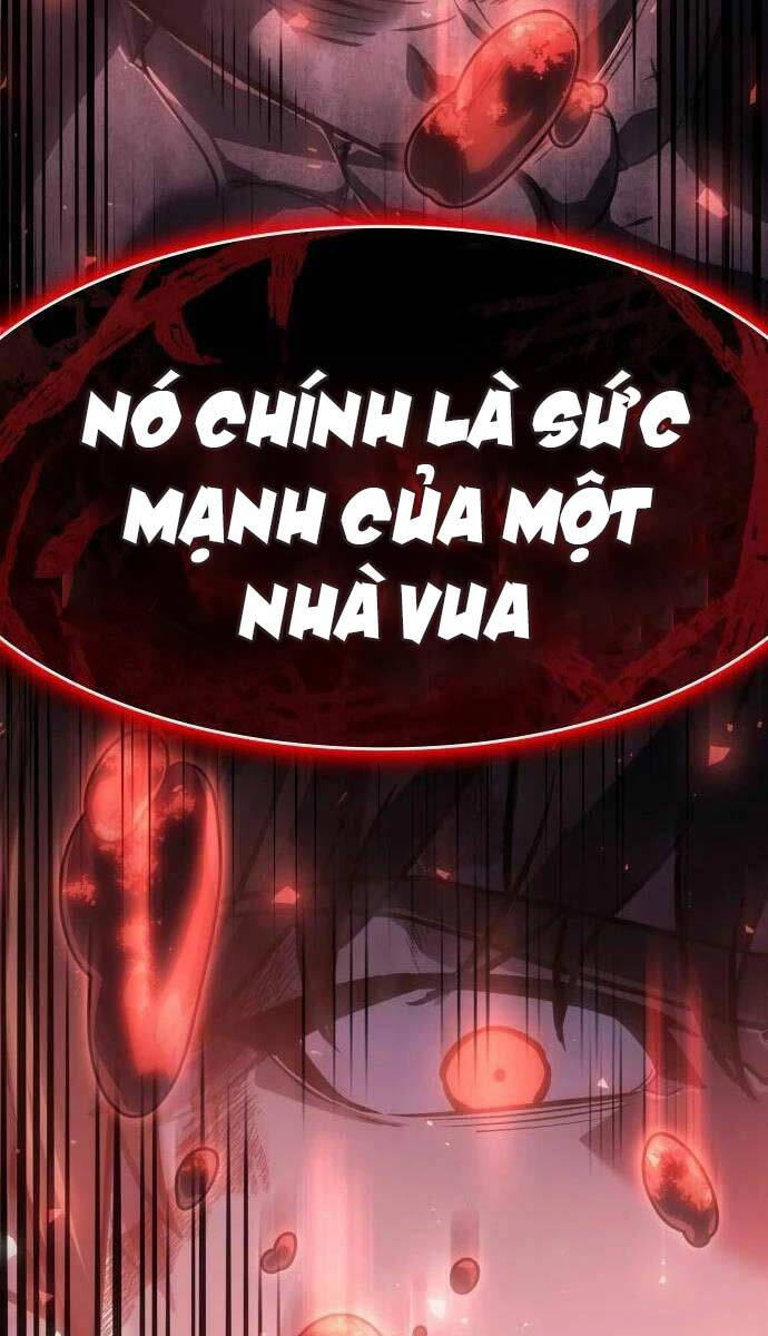 HỒI QUY BẰNG VƯƠNG QUYỀN chapter 22 - Upload bởi truyensieuhay.com