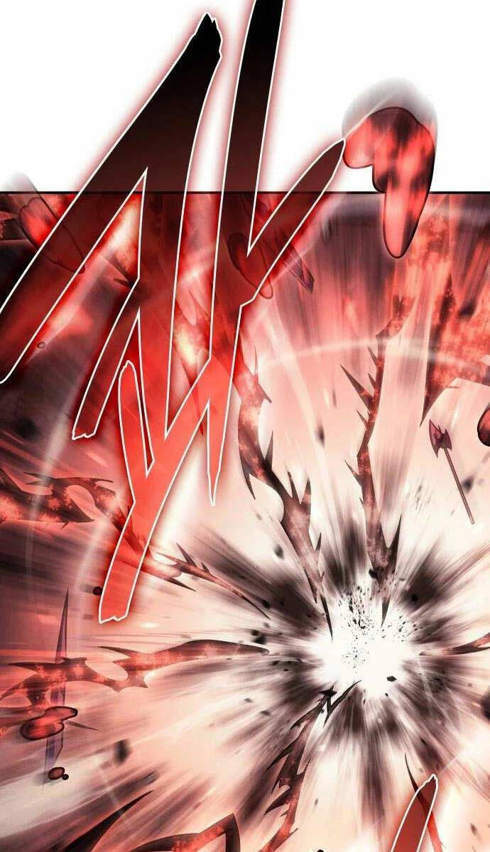 HỒI QUY BẰNG VƯƠNG QUYỀN chapter 22 - Upload bởi truyensieuhay.com
