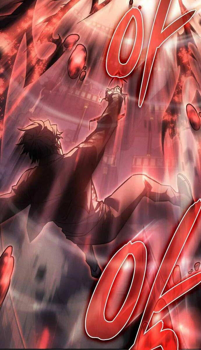 HỒI QUY BẰNG VƯƠNG QUYỀN chapter 22 - Upload bởi truyensieuhay.com