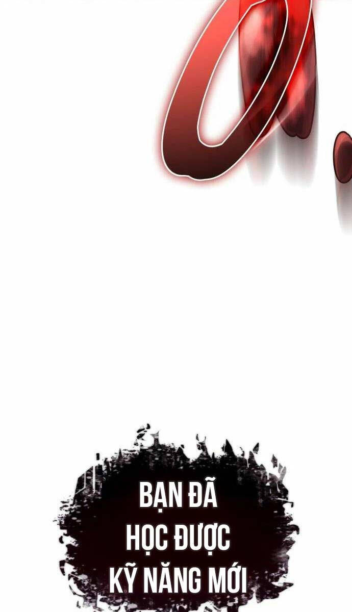 HỒI QUY BẰNG VƯƠNG QUYỀN chapter 22 - Upload bởi truyensieuhay.com