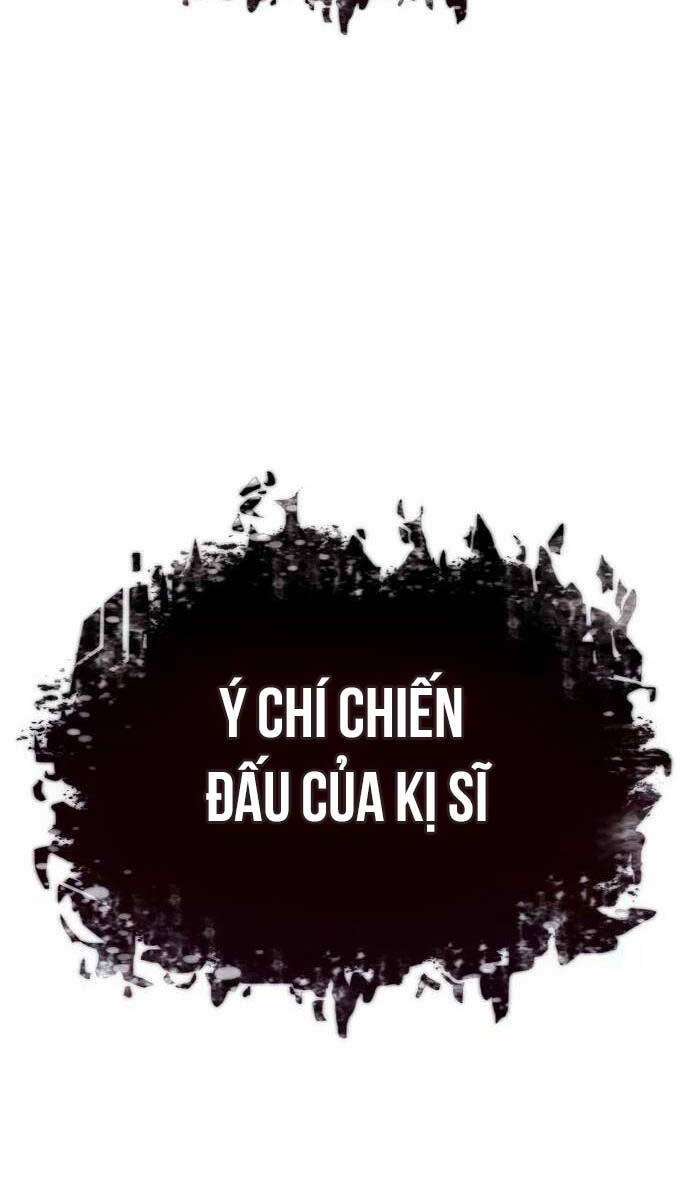 HỒI QUY BẰNG VƯƠNG QUYỀN chapter 22 - Upload bởi truyensieuhay.com