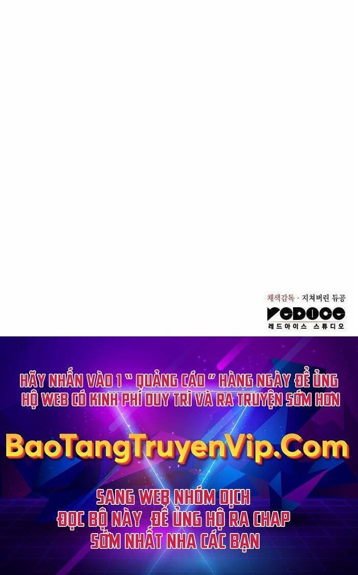 HỒI QUY BẰNG VƯƠNG QUYỀN chapter 22 - Upload bởi truyensieuhay.com