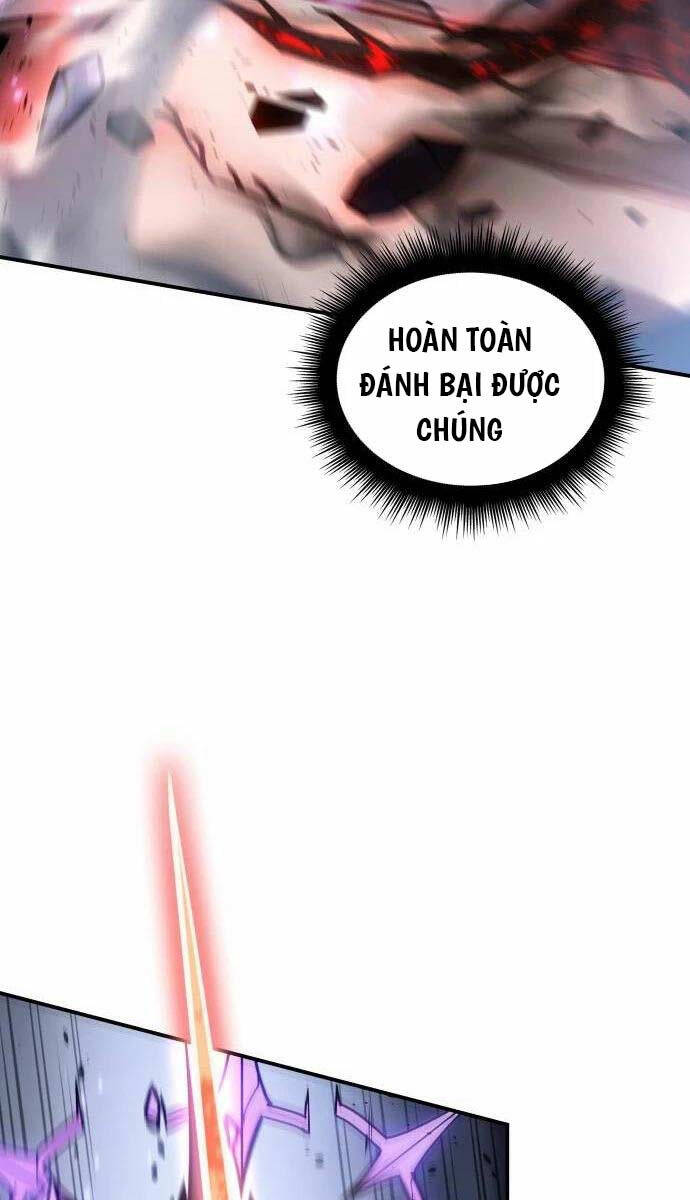 HỒI QUY BẰNG VƯƠNG QUYỀN chapter 22 - Upload bởi truyensieuhay.com