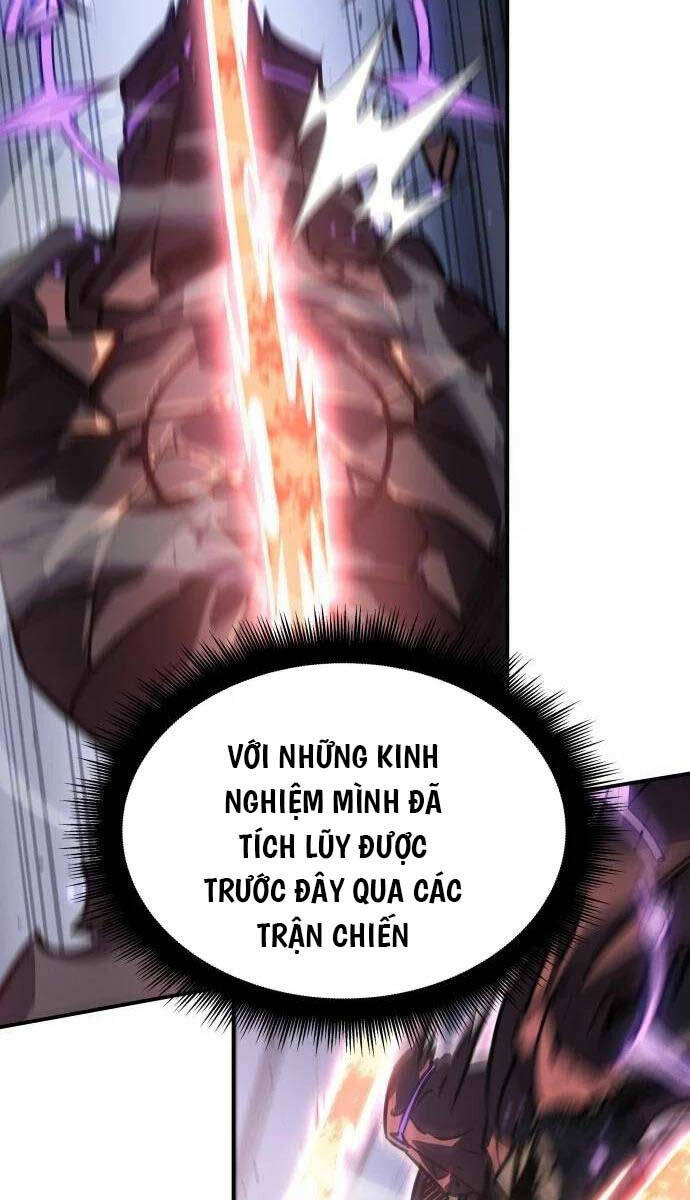 HỒI QUY BẰNG VƯƠNG QUYỀN chapter 22 - Upload bởi truyensieuhay.com