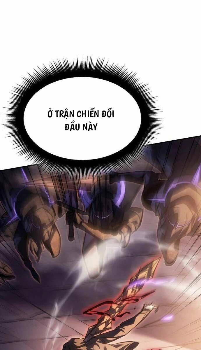 HỒI QUY BẰNG VƯƠNG QUYỀN chapter 22 - Upload bởi truyensieuhay.com