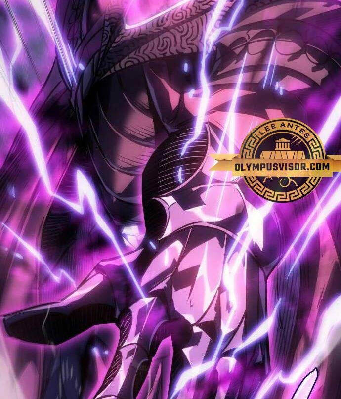 HỒI QUY BẰNG VƯƠNG QUYỀN chapter 22 - Upload bởi truyensieuhay.com