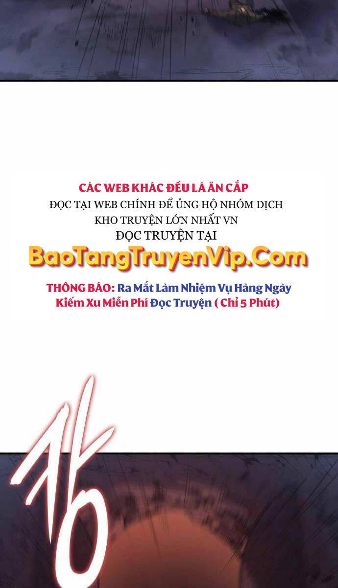 HỒI QUY BẰNG VƯƠNG QUYỀN chapter 22 - Upload bởi truyensieuhay.com