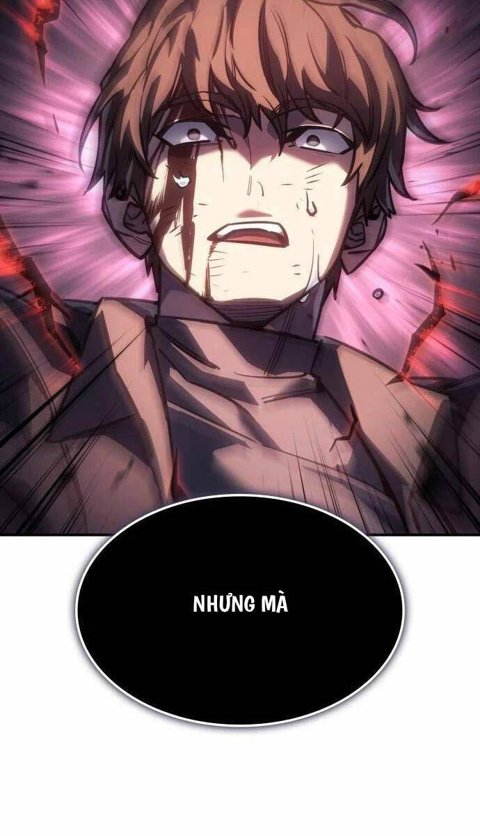 HỒI QUY BẰNG VƯƠNG QUYỀN chapter 22 - Upload bởi truyensieuhay.com