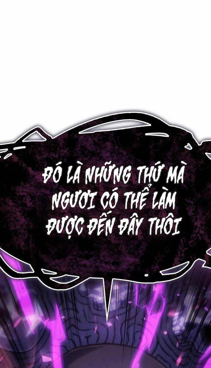 HỒI QUY BẰNG VƯƠNG QUYỀN chapter 22 - Upload bởi truyensieuhay.com