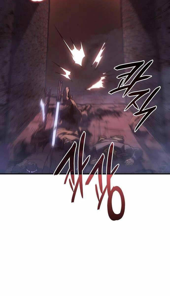 HỒI QUY BẰNG VƯƠNG QUYỀN chapter 22 - Upload bởi truyensieuhay.com