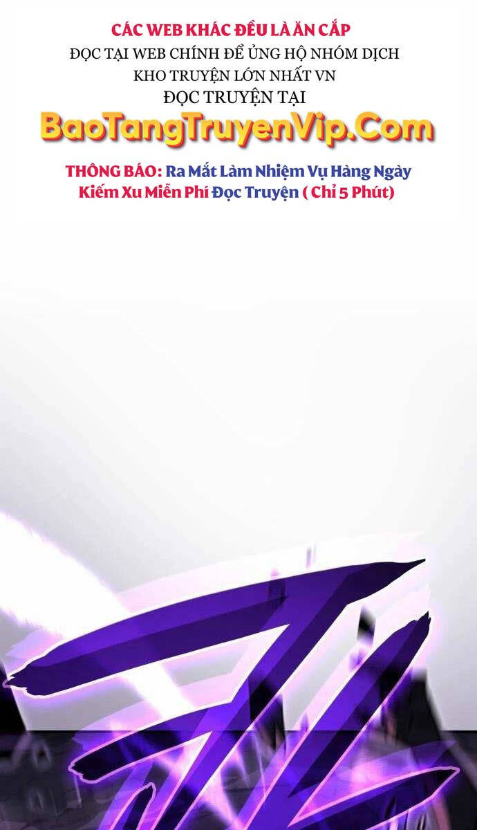 HỒI QUY BẰNG VƯƠNG QUYỀN chapter 22 - Upload bởi truyensieuhay.com