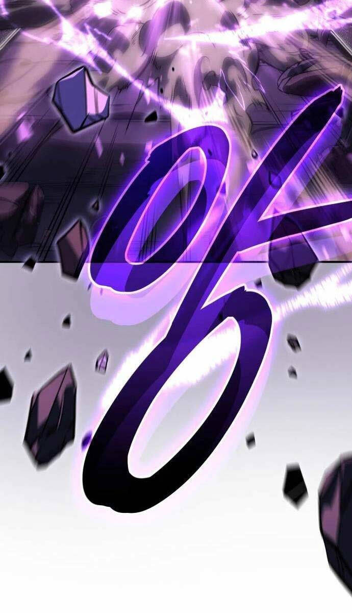 HỒI QUY BẰNG VƯƠNG QUYỀN chapter 22 - Upload bởi truyensieuhay.com