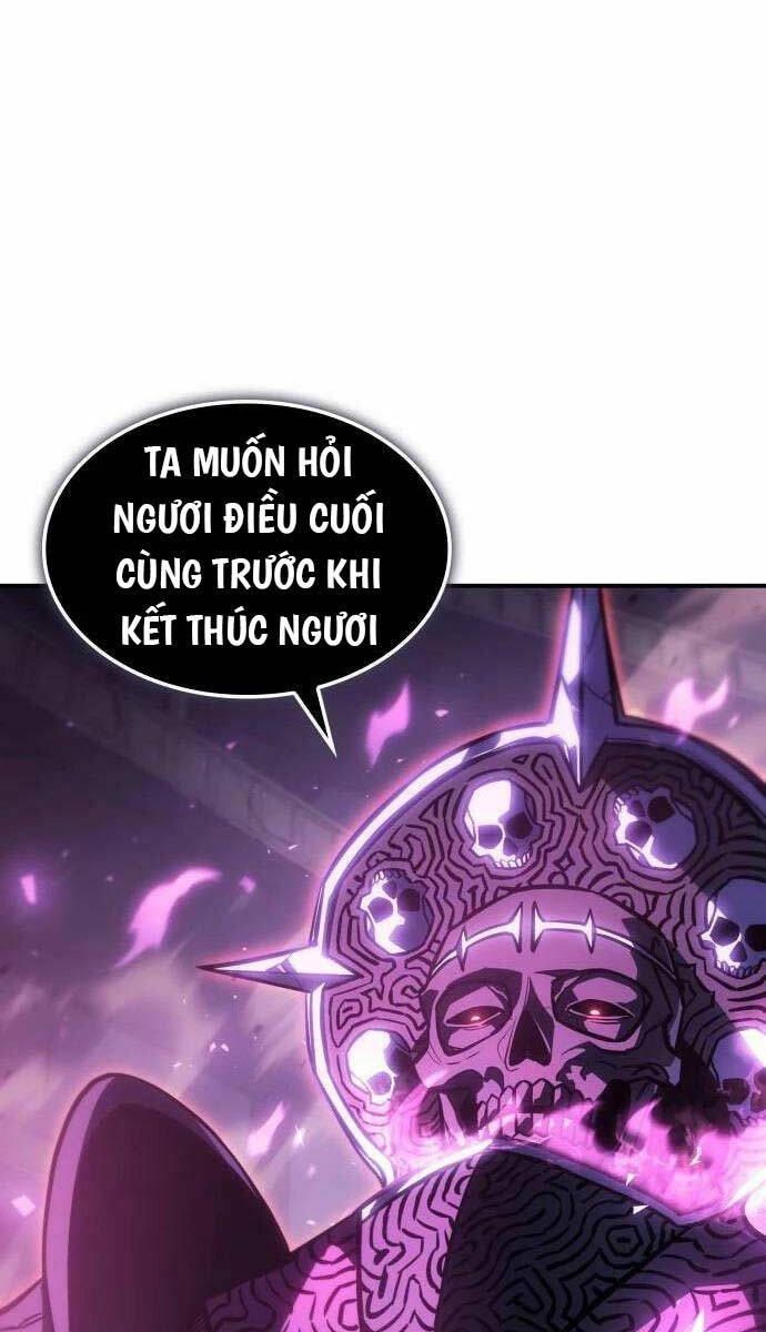 HỒI QUY BẰNG VƯƠNG QUYỀN chapter 22 - Upload bởi truyensieuhay.com