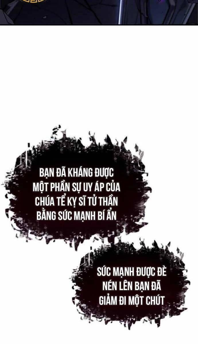 HỒI QUY BẰNG VƯƠNG QUYỀN chapter 22 - Upload bởi truyensieuhay.com